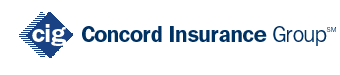 Concord Insurance Group, Inc.